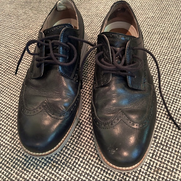 Cole Haan Men’s 7W (Women’s 9) - Picture 1 of 5